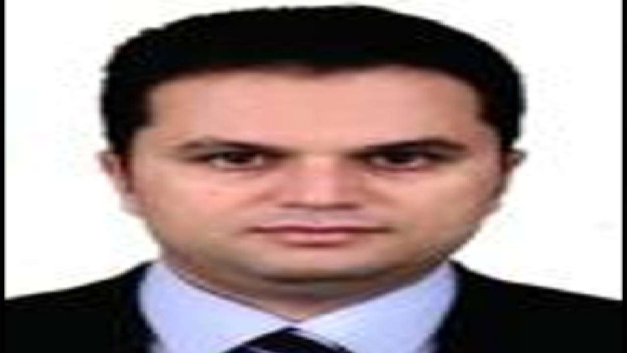 SICAK GELİŞME! Muhsin Yazıcıoğlu dosyasında dikkat çeken gözaltılar: İşte şüphelilerin isimleri ve rolleri! 5